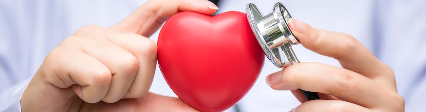 Cardiology