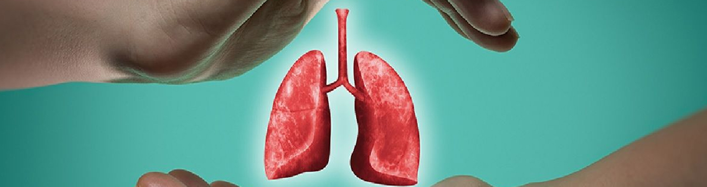 Pulmonary Medicine