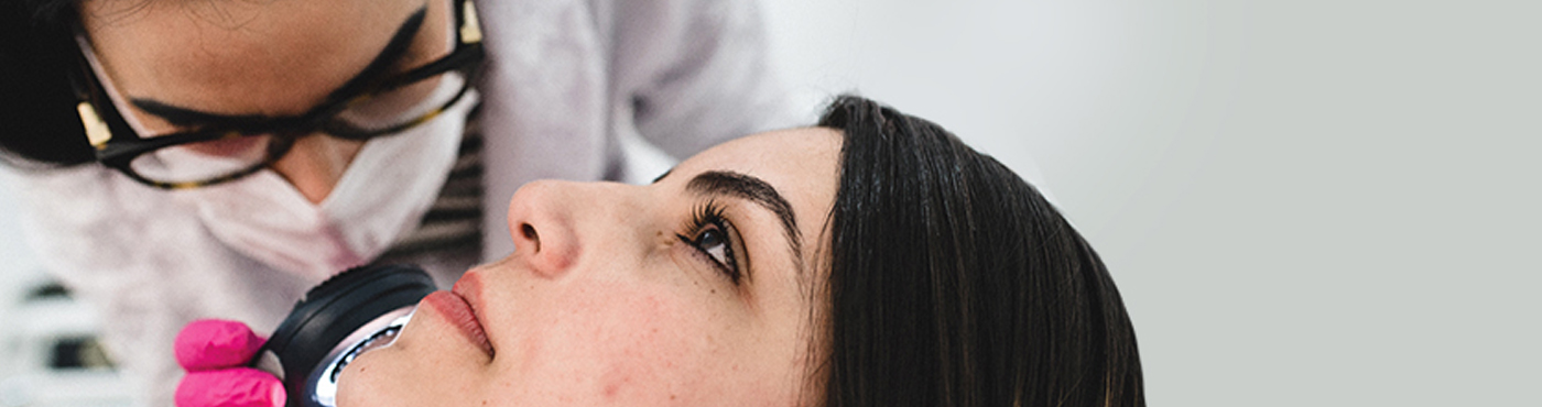 Dermatology