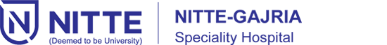 itte-Gajria Speciality Hospital, Karkala Udupi